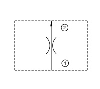 MBH-6T/8T-M11.5