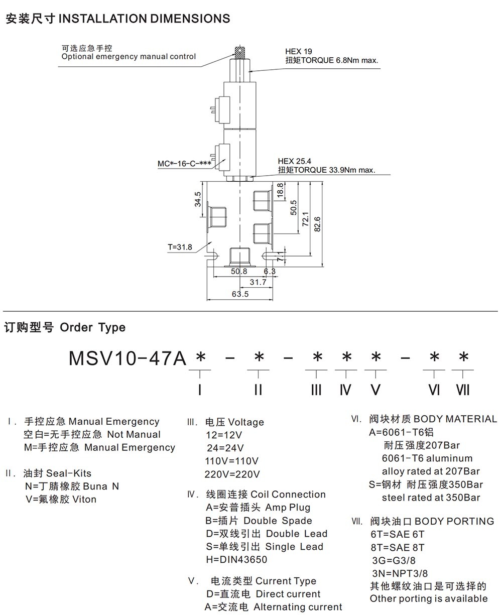 MSV10-47A