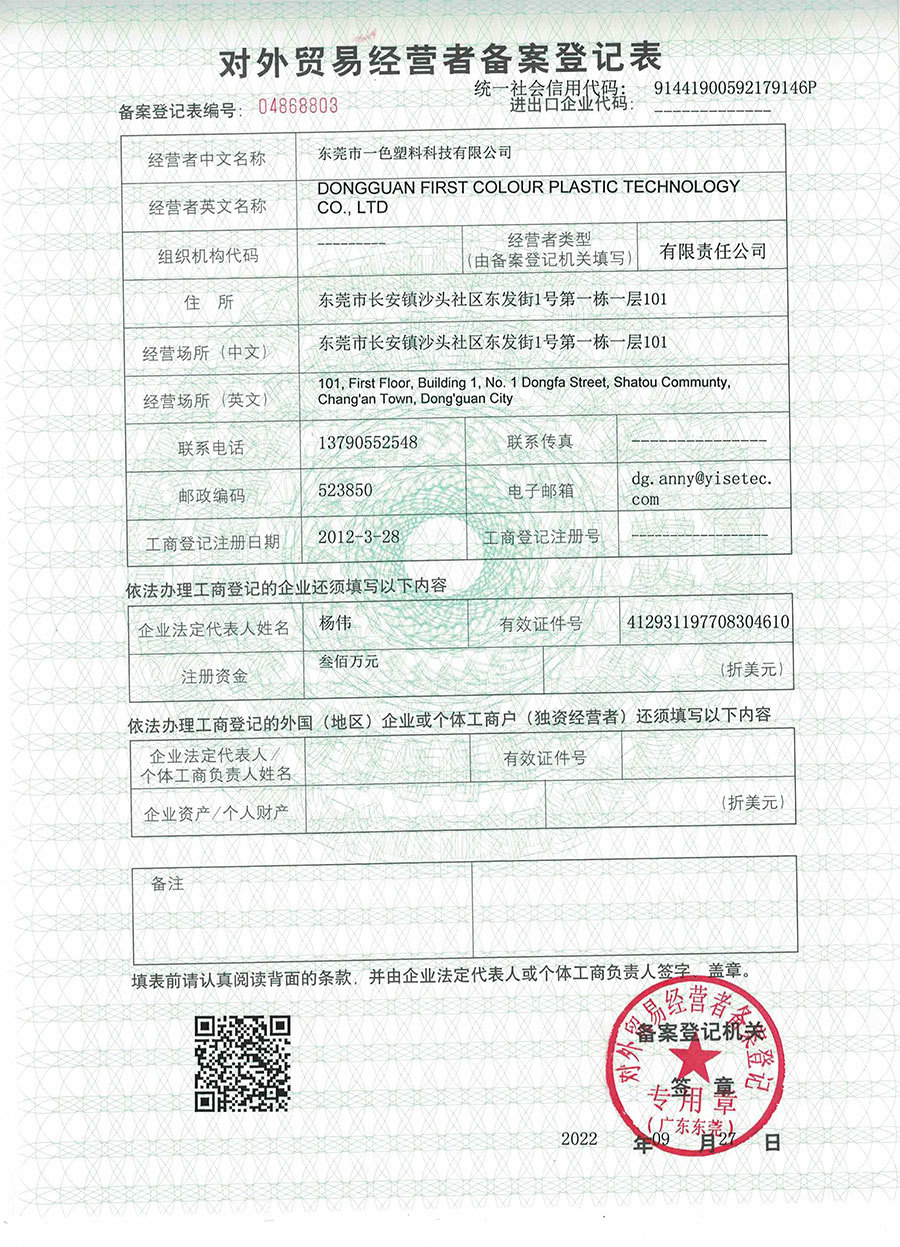 圖片名稱