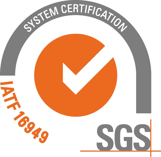 BSCI