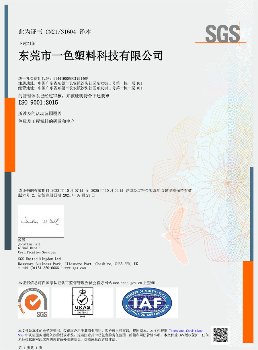 圖片名稱