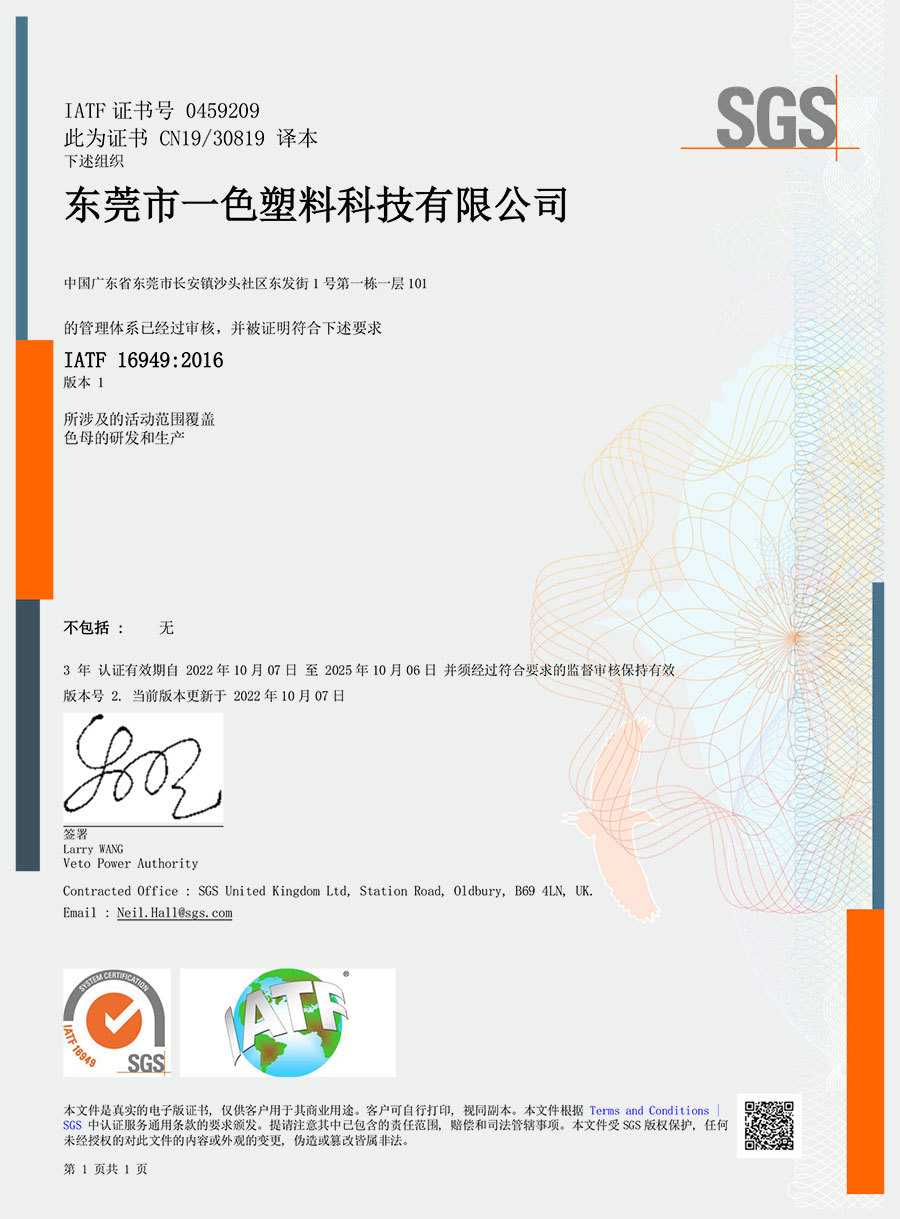 圖片名稱