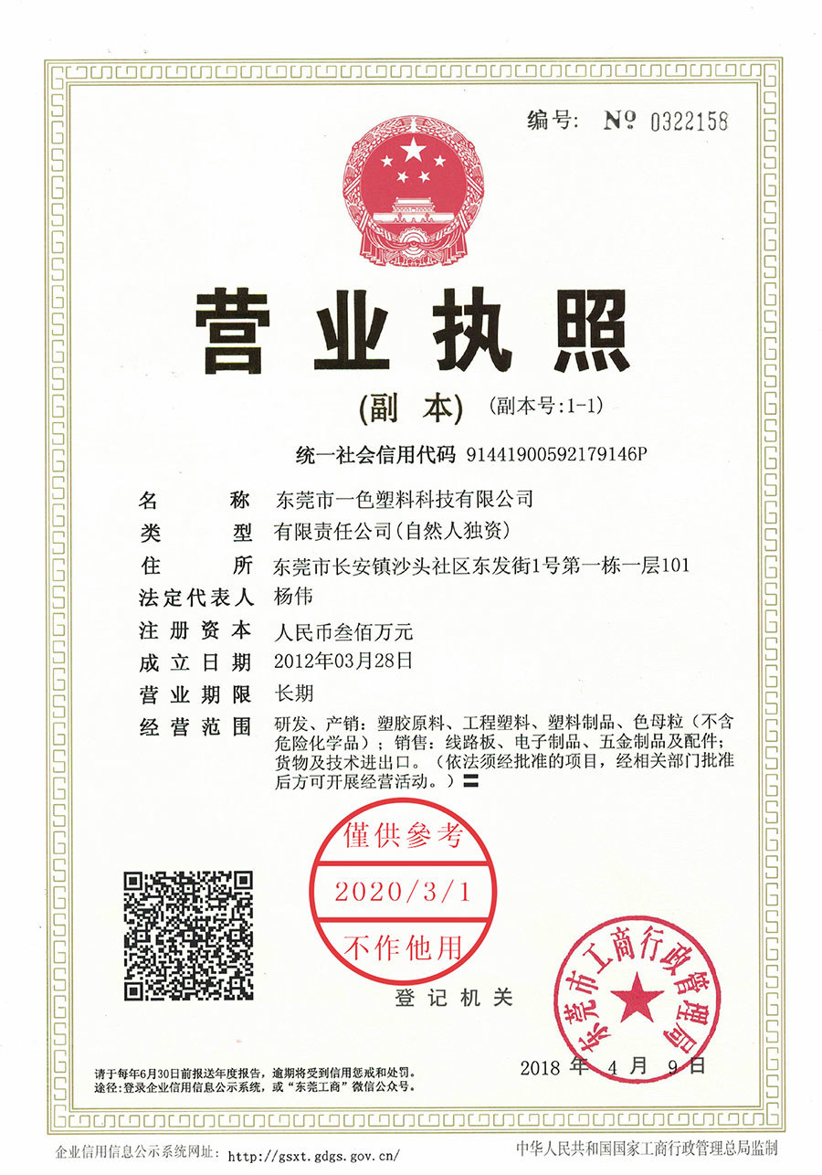 圖片名稱