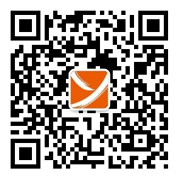 一色塑料
