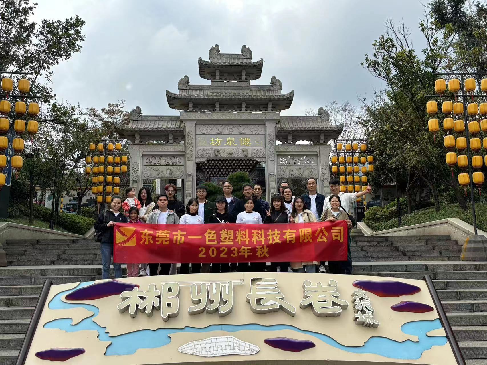 圖片名稱(chēng)