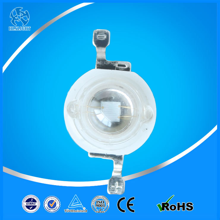 High Power LED Diode 1W