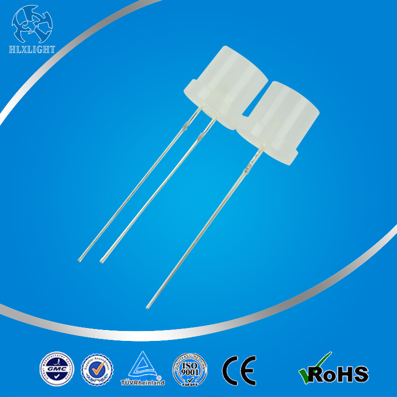 Product center product center shenzhen highlight electronics co ltd 