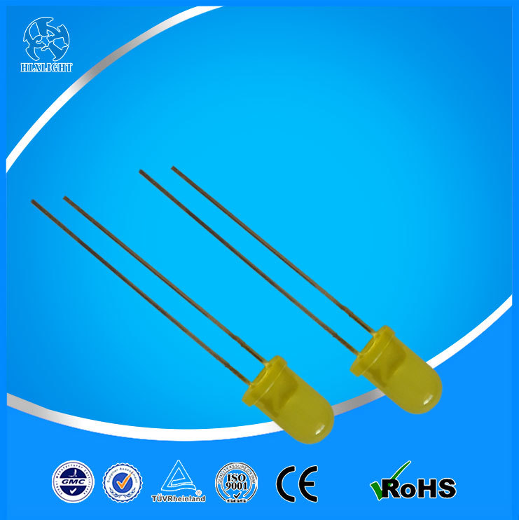 Components supplier and manufacturer highlight
