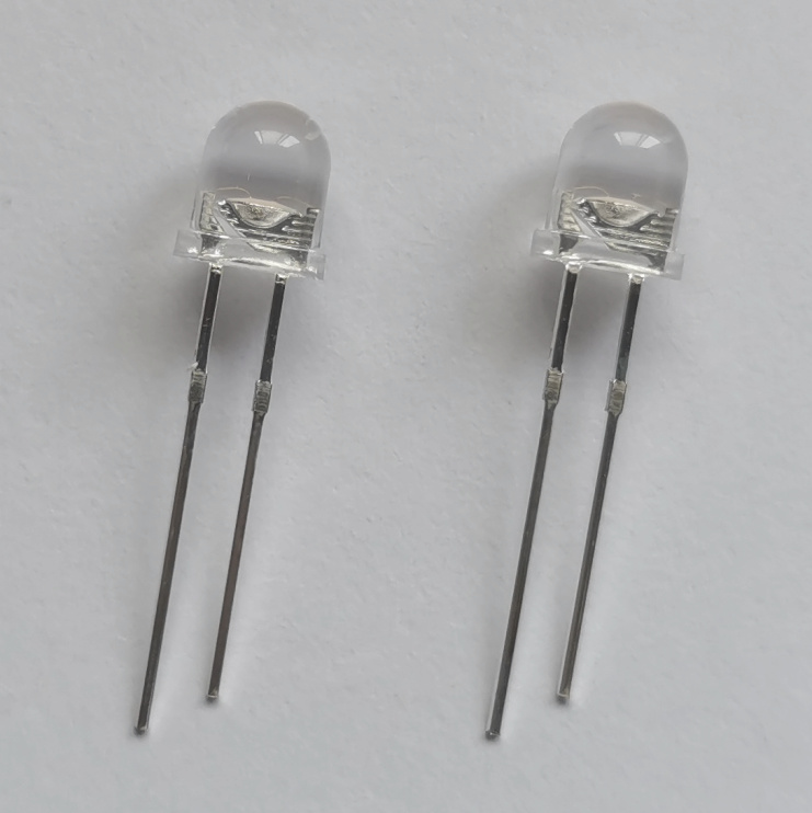 5mm直插led燈珠廠家和直插led燈珠廠家品牌