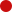 图片名称 图片名称