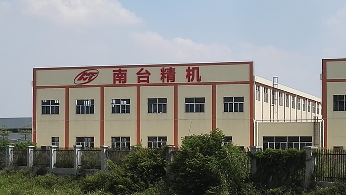 图片名称 图片名称