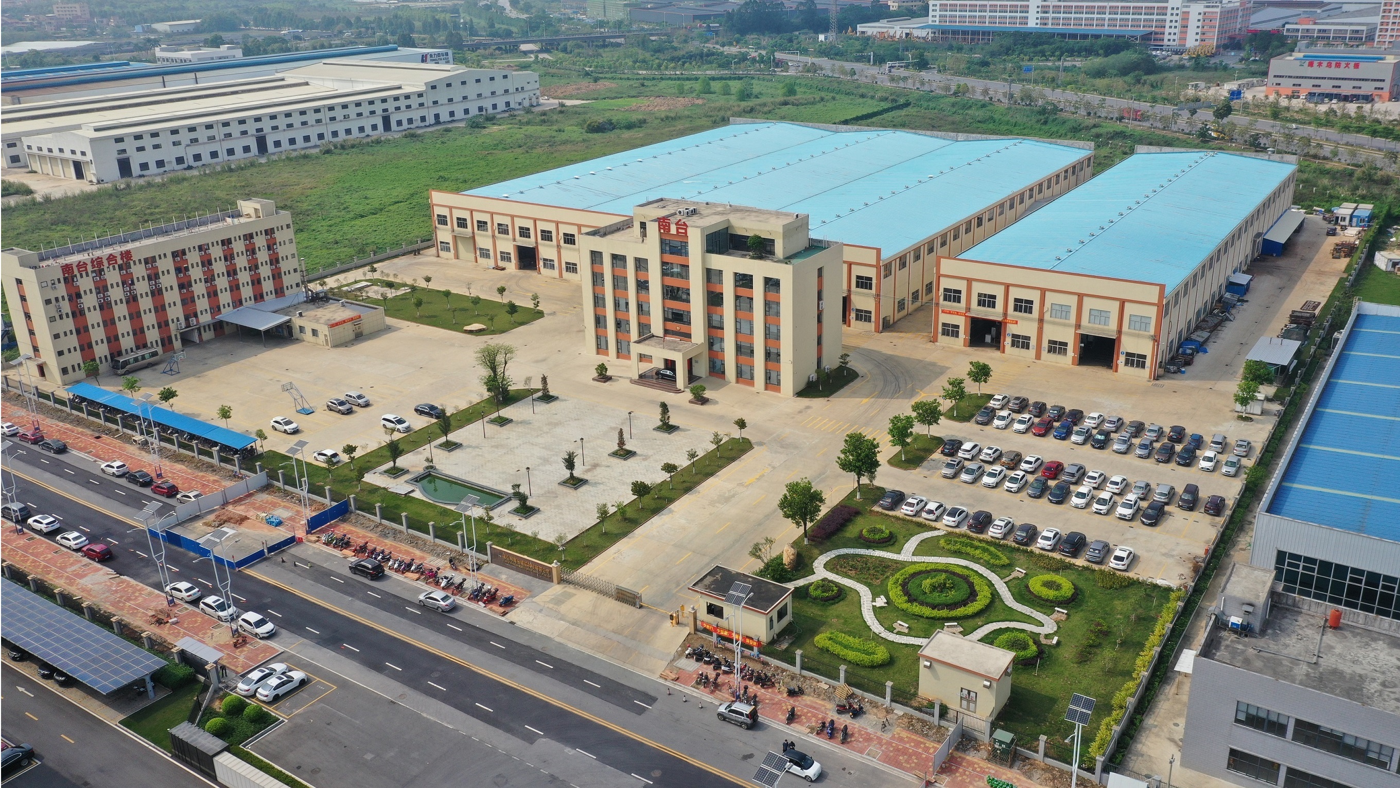 图片名称 图片名称