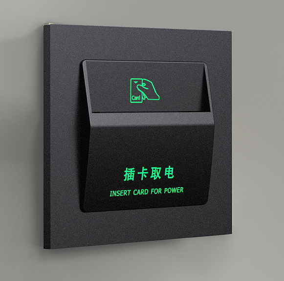 A11-YZQ-QMF1_MC