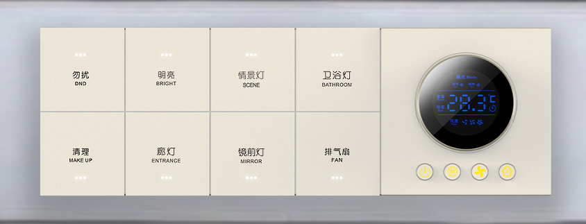 A11b-YZQ-Q4/Q4/XN_QW2