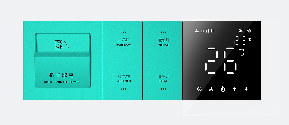 A11-YZQ-QMF1_MC/Q4/QW2