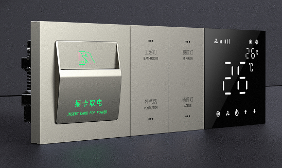 A11-YZQ-QMF1_MC/Q4/QW2