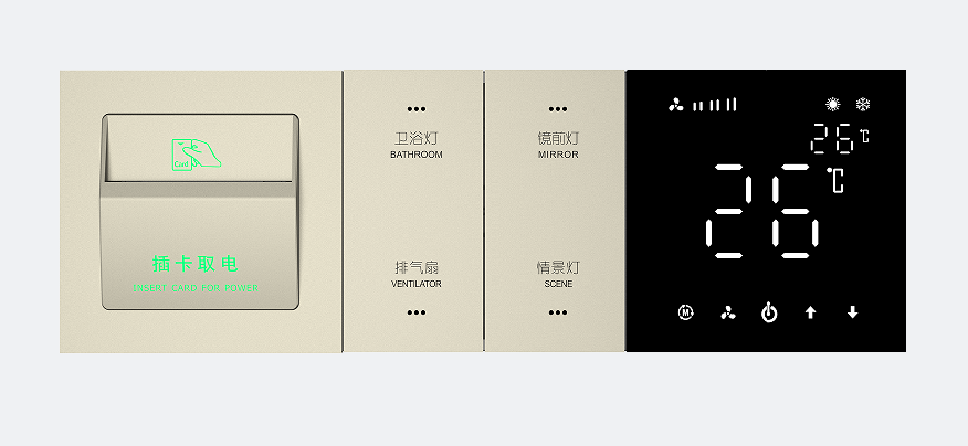 A11-YZQ-QMF1_MC/Q4/QW2