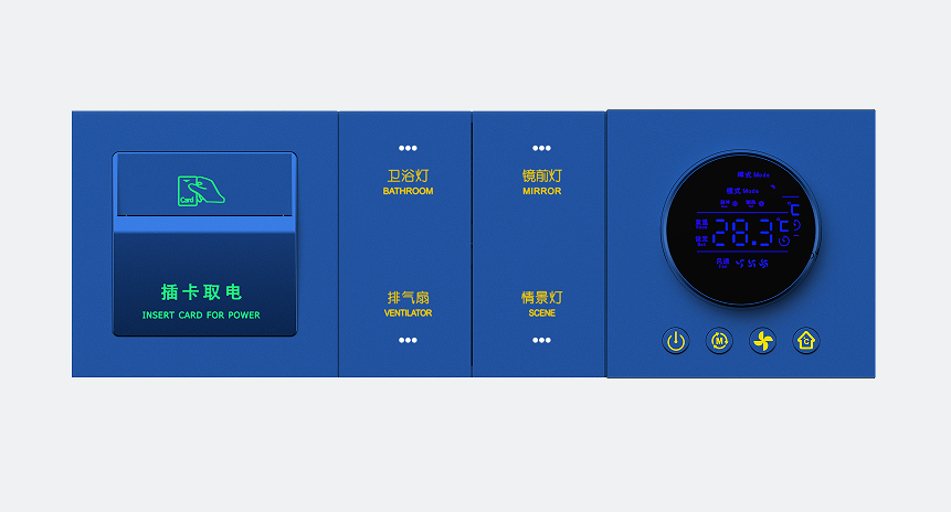 A11-YZQ-QMF1_MC/Q4/XN_QW2