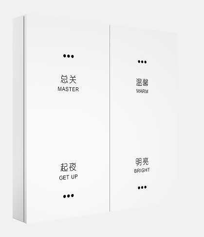 A11-YZQ-Q4