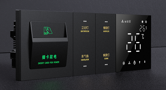 A11-YZQ-QMF1_MC/Q4/QW2