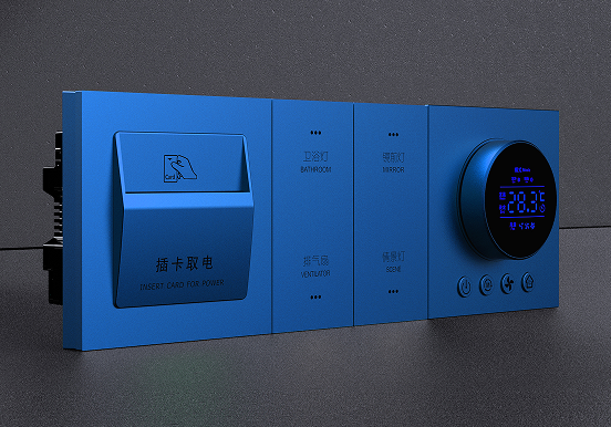 A11-YZQ-QMF1_MC/Q4/XN_QW2