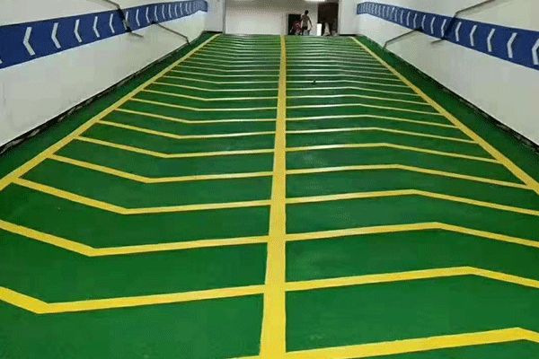 工程案例