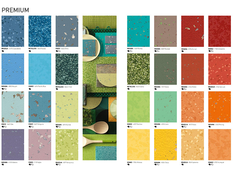 gerflor-premium-card-en_05
