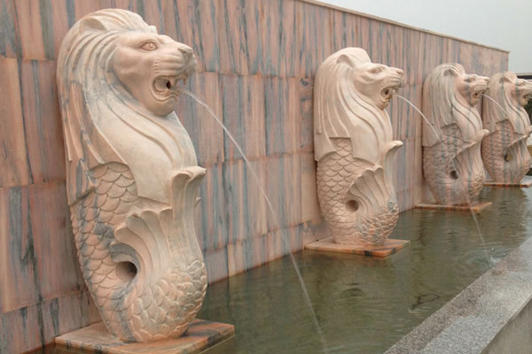 遼源麥達(dá)斯體育館