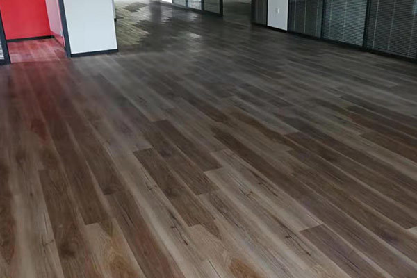 工程案例
