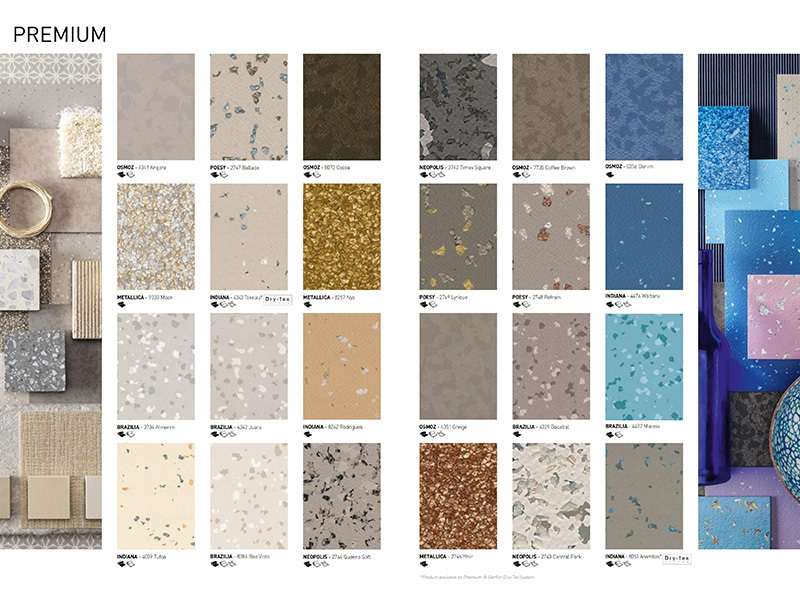 gerflor-premium-card-en_04