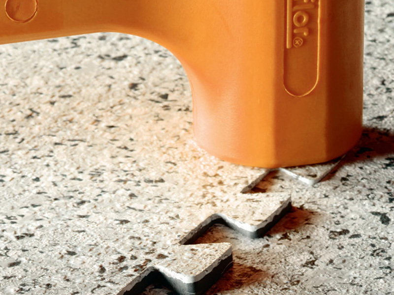 gerflor-gti-max-card-en_02