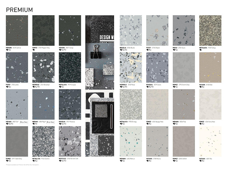 gerflor-premium-card-en_03