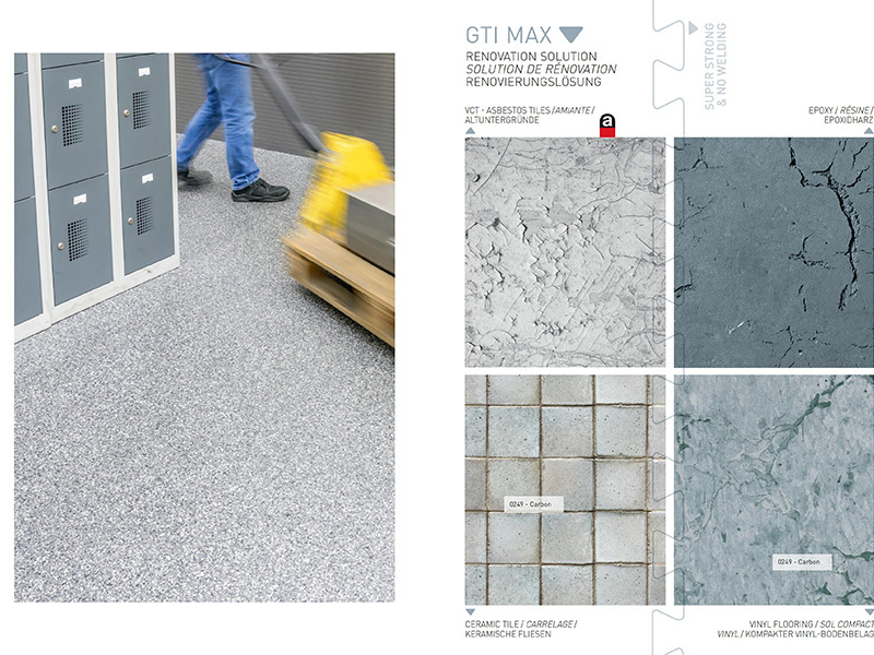 gerflor-gti-max-card-en_01