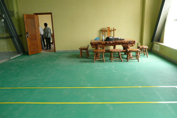 個(gè)人會(huì)所
