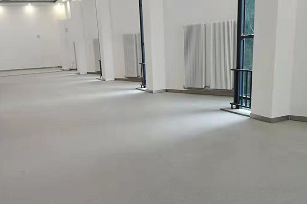 工程案例