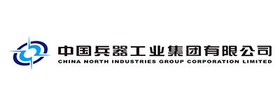 圖片名稱