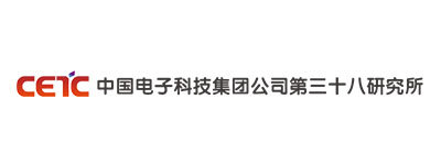 圖片名稱