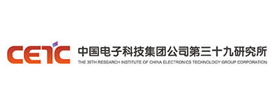 圖片名稱