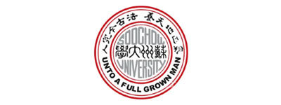 圖片名稱