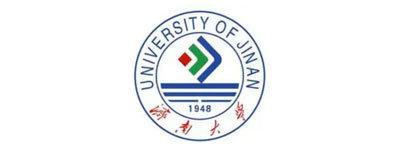 圖片名稱