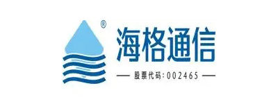 圖片名稱