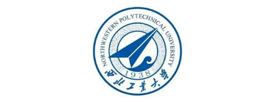 圖片名稱