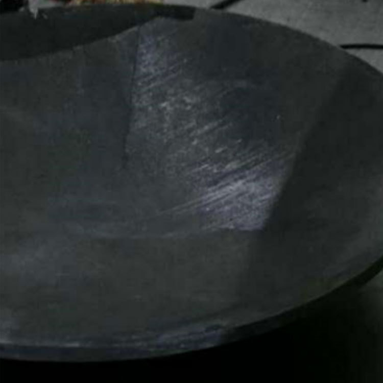 圖片名稱(chēng)