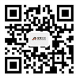 Mobile QR code