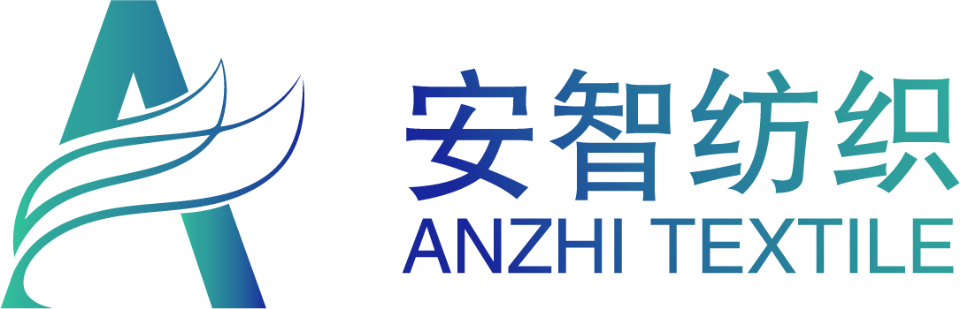  Anzhi Textile