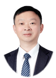 Jiqiao Liao