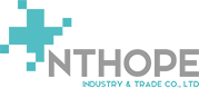 NTHOPE