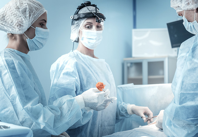 Medical dressings (health) conference will be held in Beijing