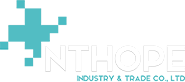 NTHOPE