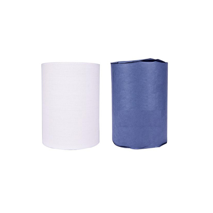 GAUZE ROLL